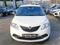 LANCIA YPSILON 1.3 MJT 5 porte S&S Silver