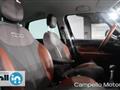 FIAT 500L 1.4 16V Trekking