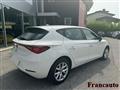 SEAT LEON 2.0 TDI Business