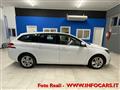 PEUGEOT 308 BlueHDi 100 S&S SW Business n1