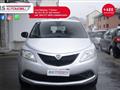 LANCIA YPSILON 1.2 69 CV 5 porte S&S Platinum