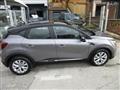 RENAULT Captur 1.5 blue dci Zen 95cv full optional