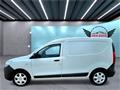 DACIA DOKKER 1.5 dCi 8V 75CV Furgone NEOPATENTATI RedAuto