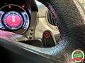 ABARTH 595C C 1.4 Turbo T-Jet 165CV Turismo MTA *XENO*BEATS*