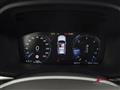 VOLVO XC60 D4 Geartronic R-design