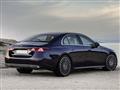 MERCEDES CLASSE E STATION WAGON E Berlina E 300 de 4MATIC Plug-in Hybrid