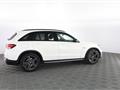 MERCEDES GLC SUV sse GLC GLC 300 de 4Matic Plug-in hybrid Premium