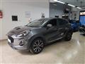 FORD PUMA 1.0 EcoBoost Hybrid 125 CV S&S Titanium Design