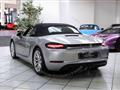 PORSCHE 718 S|1 OWNER|PDK|PASM|BI-XENO|PCM+NAVI|PTV