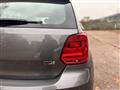 VOLKSWAGEN Polo 1.4 tdi Comfortline 75cv 5p