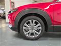 MAZDA CX-30 2.0L e-Skyactiv-G M Hybrid 2WD Exclusive Line