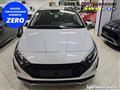 HYUNDAI I20 1.0 T-GDI 48V MT Connectline MY25