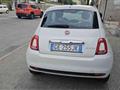 FIAT 500 1.0 Hybrid Cult