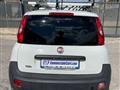 FIAT PANDA VAN VAN 1.3 M-JET 4X4 CLIMBING 2 POSTI POP 2014