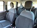 FIAT PANDA 1.3 MJT 95 CV S&S Easy