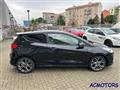 FORD FIESTA 1.0 Ecoboost 100 CV 3 porte ST-Line