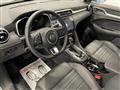 MG ZS Luxury 1.0T-GDI Automatica