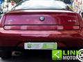 ALFA ROMEO GTV 2.0i V6 turbo cat