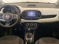 FIAT 500L 1.3 mjt 120 95cv