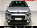 CITROEN C3 BlueHDi 100 S&S You