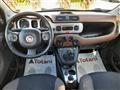 FIAT PANDA CROSS 1.3 MJT 95 CV S&S 4x4 -237-