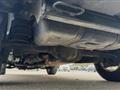 JEEP CHEROKEE 2.5 CRD SPORT *TAGLIANDATO*