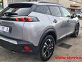 PEUGEOT 2008 BlueHDi 130 S&S EAT8 Allure Pack