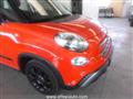 FIAT 500L 1.6 mjt Lounge 105cv