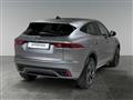 JAGUAR E-PACE HYBRID E-Pace