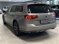 VOLKSWAGEN PASSAT 2.0 BiTDI 4MOTION DSG BlueMotion Tech.