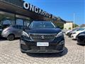 PEUGEOT 3008 PureTech Turbo 130 S&S Active