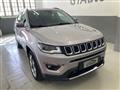 JEEP COMPASS 2.0 Multijet II aut. 4WD Limited