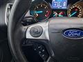 FORD KUGA (2012) Kuga 2.0 TDCI 140 CV 4WD Titanium