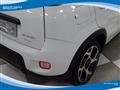 FIAT PANDA Hybrid 1.0 70cv Sport EU6