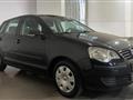 VOLKSWAGEN POLO 1.2/70CV 12V 5p. Trendline