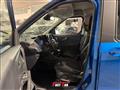 FORD TOURNEO COURIER Tourneo Courier 1.0 EcoBoost Active