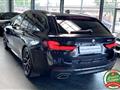 BMW SERIE 5 TOURING d 48V Msport+19"+HIFI+KEYLESS