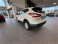 NISSAN QASHQAI 1.6 dCi Acenta 4wd