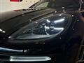 PORSCHE MACAN 2.0 265cv PDK