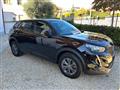 PEUGEOT 2008 BlueHDi 100 S&S Active