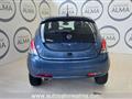 LANCIA YPSILON 1.2 69 CV 5 porte GPL Ecochic