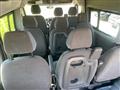 CITROEN JUMPER 33 2.2 HDi/120 PM-TM Atlante