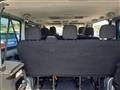 OPEL VIVARO 29 1.6 CDTI 120CV S&S PC-TN Combi