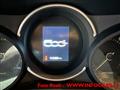 FIAT 500L 1.4 95 CV S&S Cross NEOPATENTATI