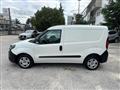 FIAT DOBLÒ 1.3 MJT S&S PC Combi N1 Lounge SCONT. ROTT.