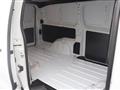 FIAT SCUDO 2.0 BlueHDi 145CV L3 Furgone