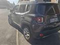 JEEP RENEGADE 2.0 Mjt 140CV 4WD Active Drive Limited