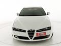 ALFA ROMEO 159 2.0 JTDm 136 CV Sportwagon Progression