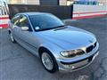 BMW SERIE 3 d turbodiesel cat 4 porte Eletta