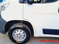 CITROEN JUMPER 30 BlueHDi 110 PC-TN Furgone